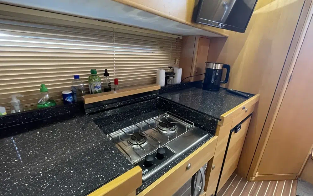 slider 14 Delphia  1100