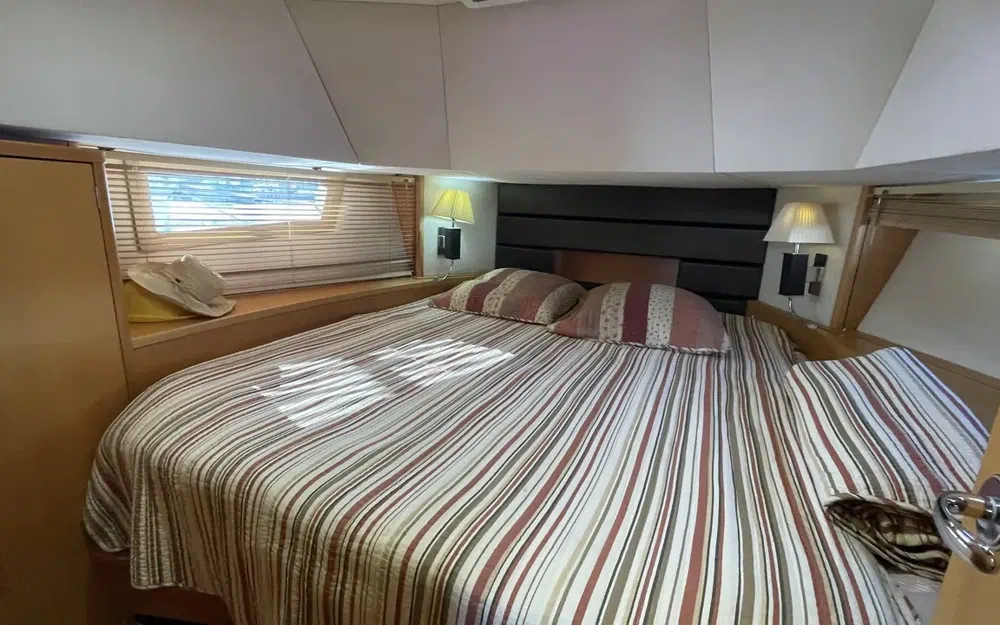 slider 16 Delphia  1100