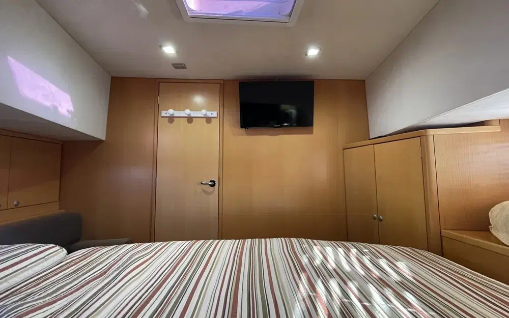 slider 17 Delphia  1100