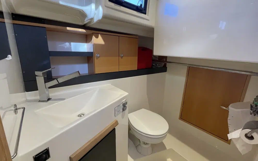 slider 18 Delphia  1100