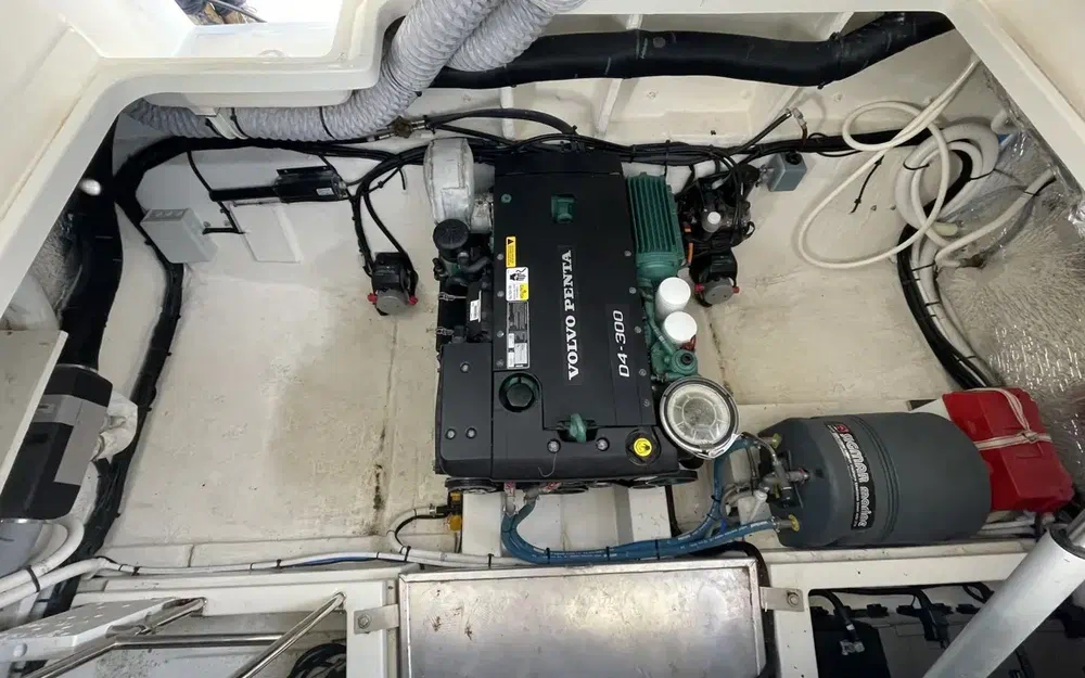 slider 21 Delphia  1100