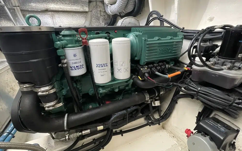 slider 22 Delphia  1100