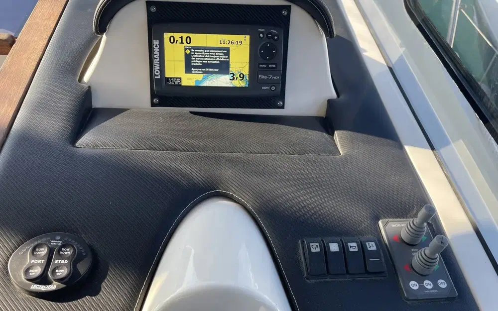 slider 24 Delphia  1100