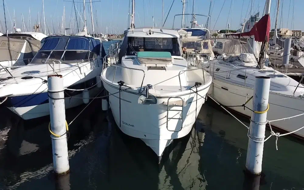 slider 2 Delphia  1100