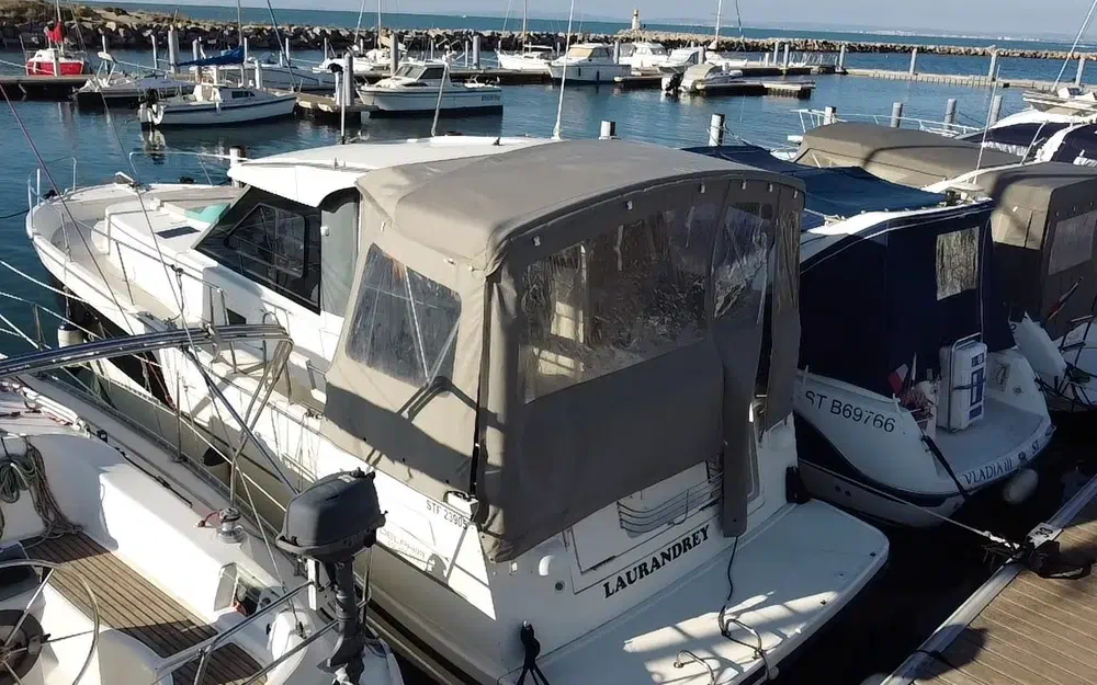 slider 3 Delphia  1100