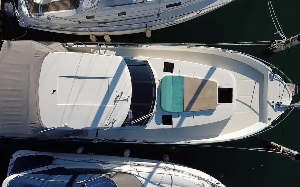 slider 4 Delphia  1100