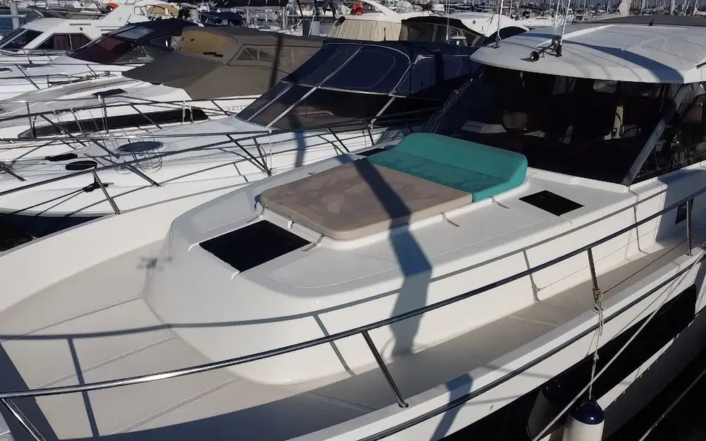 slider 5 Delphia  1100