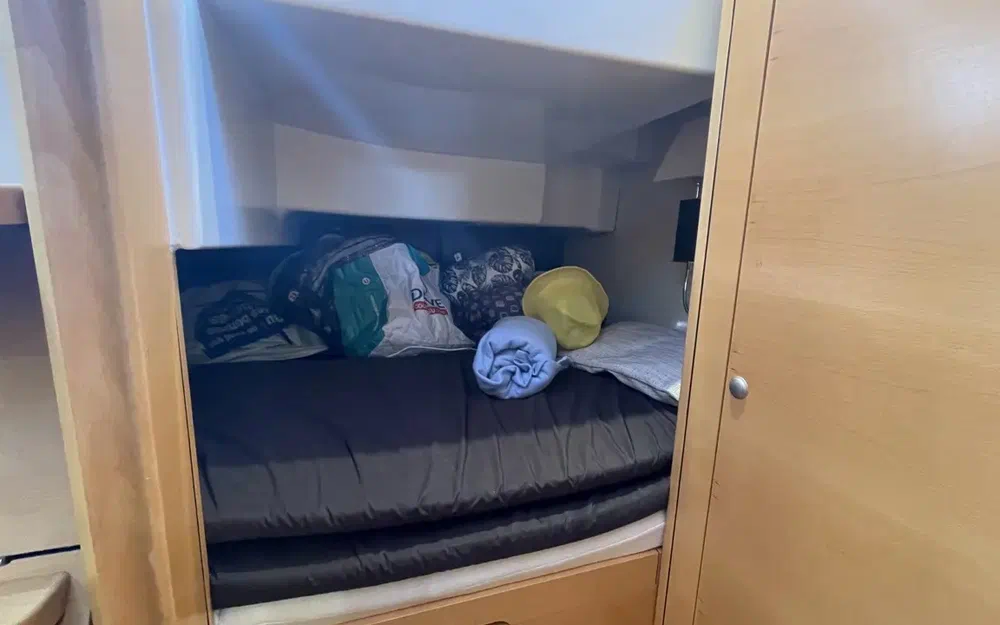 slider 6 Delphia  1100