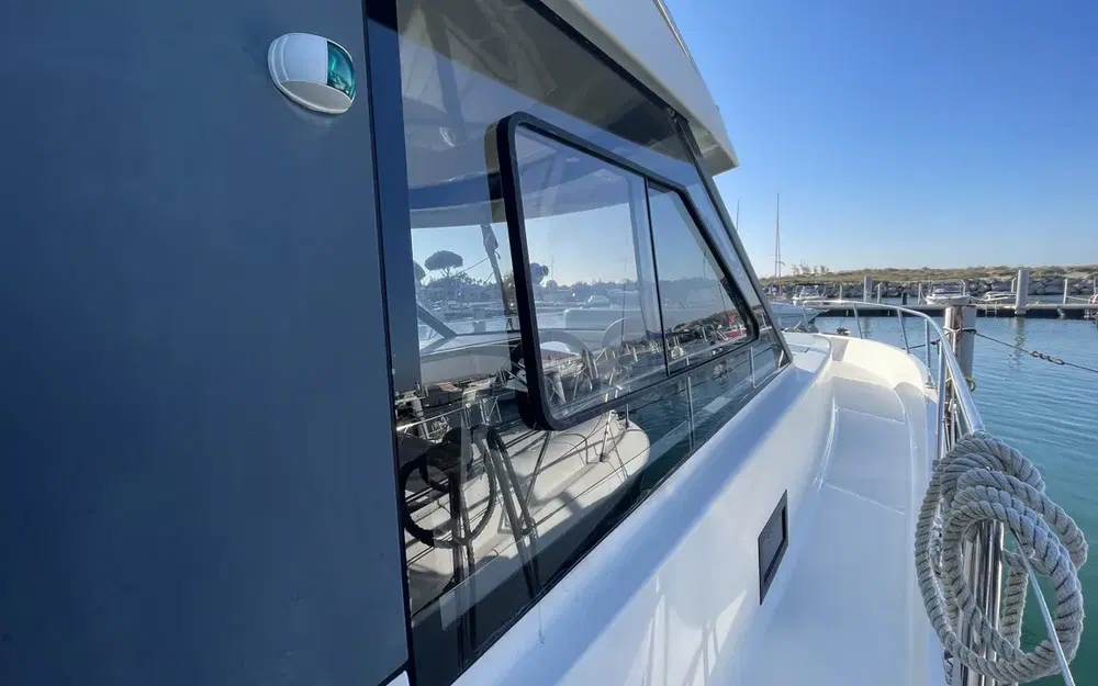 slider 7 Delphia  1100