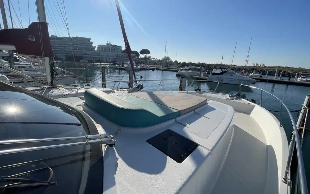 slider 8 Delphia  1100