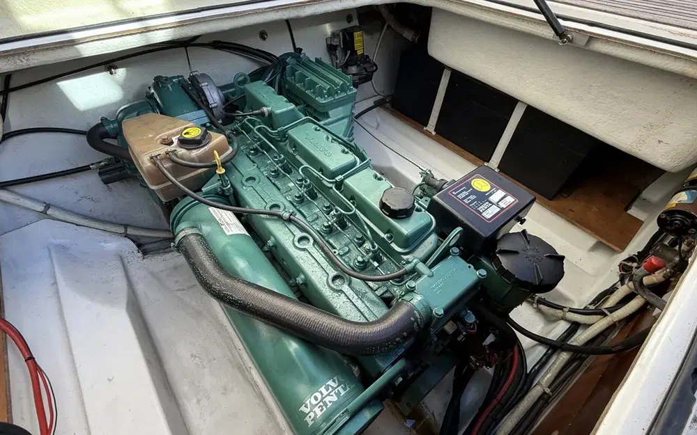 slider 26 Beneteau Ombrine 800