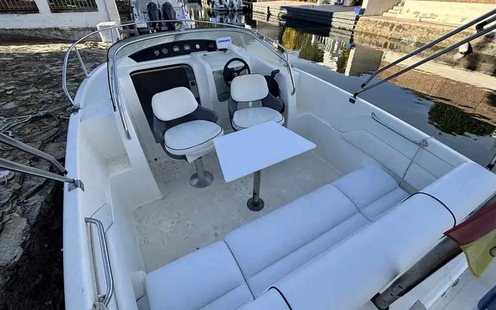 slider 14 Kelt Azura 570 WA