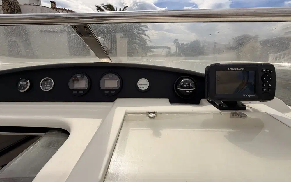 slider 17 Kelt Azura 570 WA