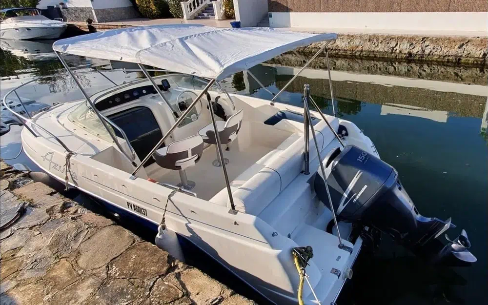 slider 1 Kelt Azura 570 WA