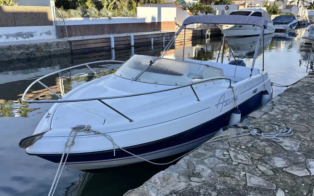 slider 2 Kelt Azura 570 WA