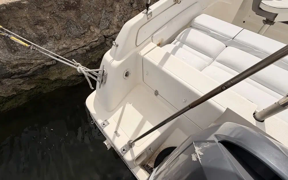 slider 30 Kelt Azura 570 WA