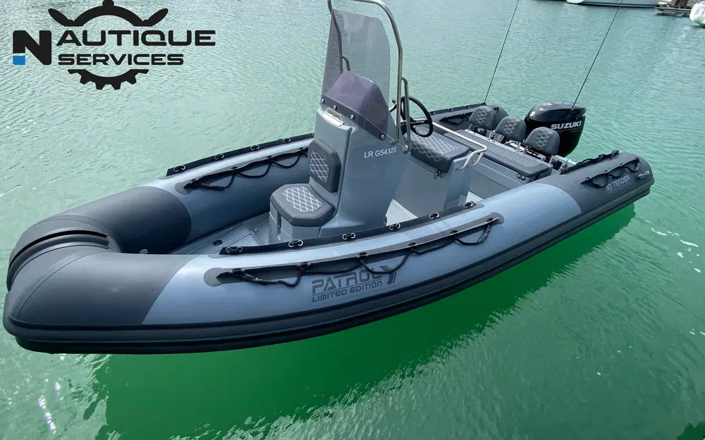 slider 0 3D Tender Patrol 550