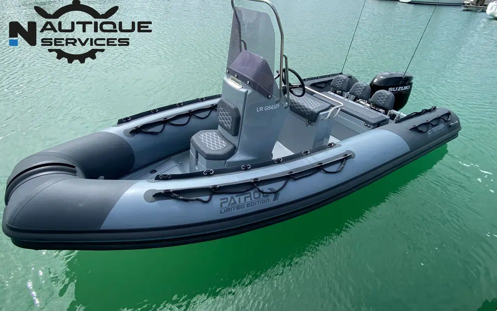 slider 1 3D Tender Patrol 550