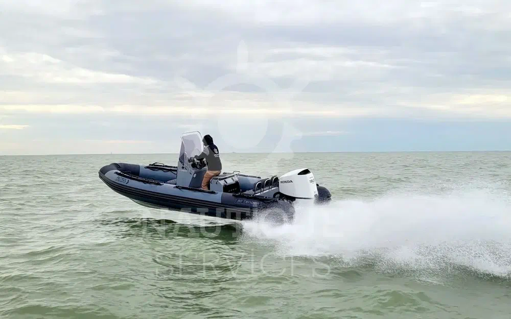 slider 0 3D Tender Patrol 650