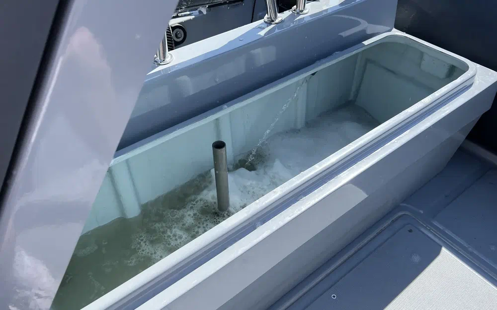 slider 9 3D Tender Patrol 650