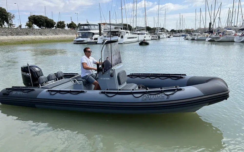 slider 1 3D Tender Patrol 650