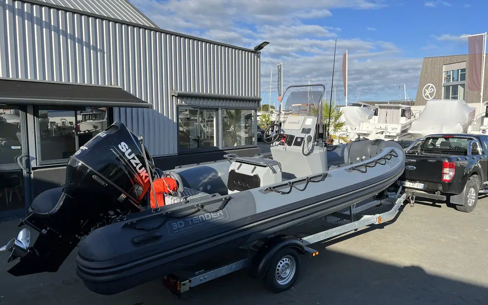 slider 2 3D Tender Patrol 650