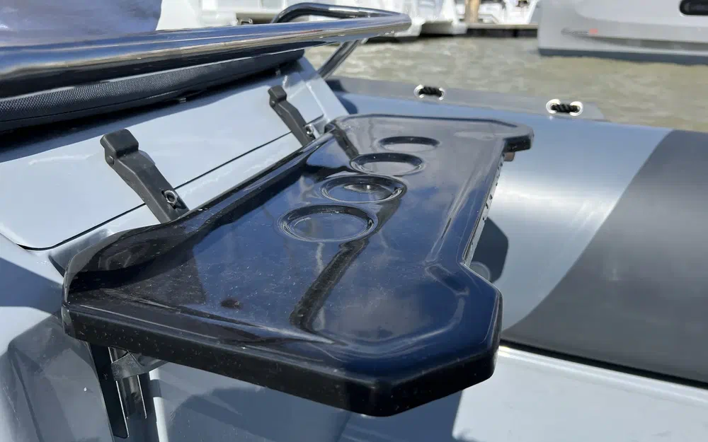 slider 4 3D Tender Patrol 650