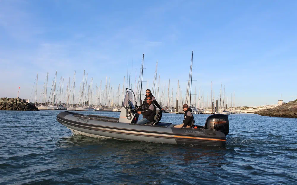 slider 6 3D Tender Patrol 650