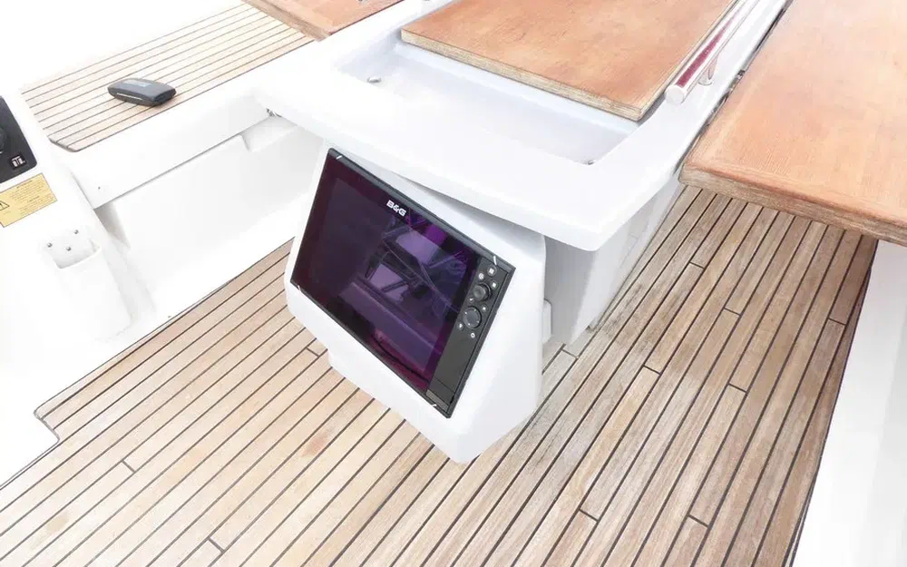 slider 11 Beneteau Oceanis 41