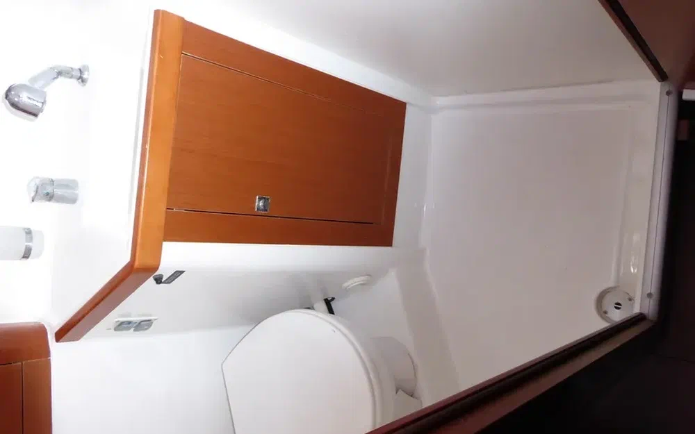 slider 19 Beneteau Oceanis 41