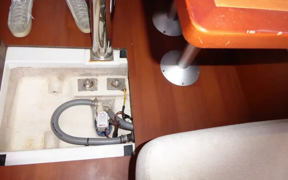 slider 24 Beneteau Oceanis 41