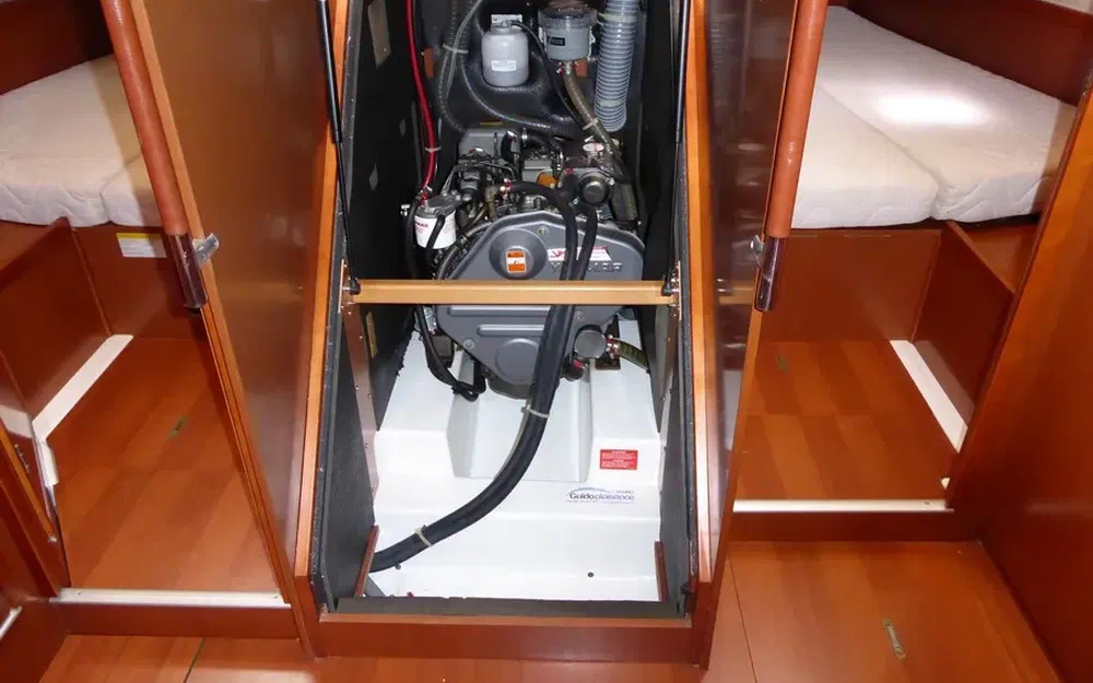 slider 23 Beneteau Oceanis 41