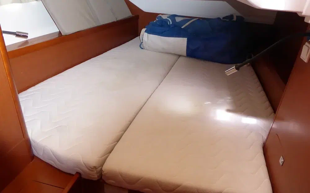 slider 26 Beneteau Oceanis 41
