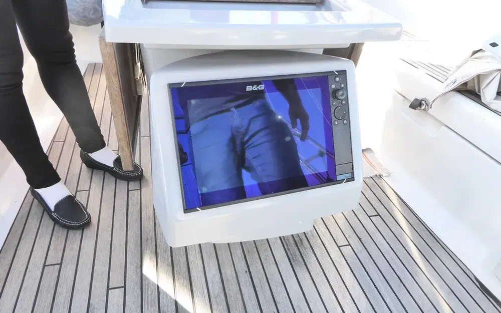 slider 12 Beneteau Oceanis 41