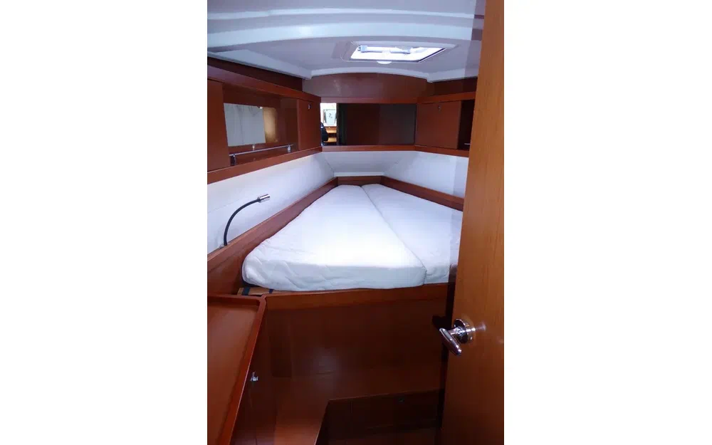 slider 29 Beneteau Oceanis 41