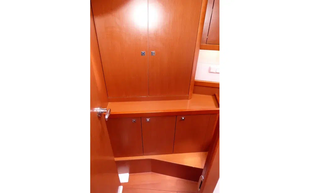 slider 36 Beneteau Oceanis 41