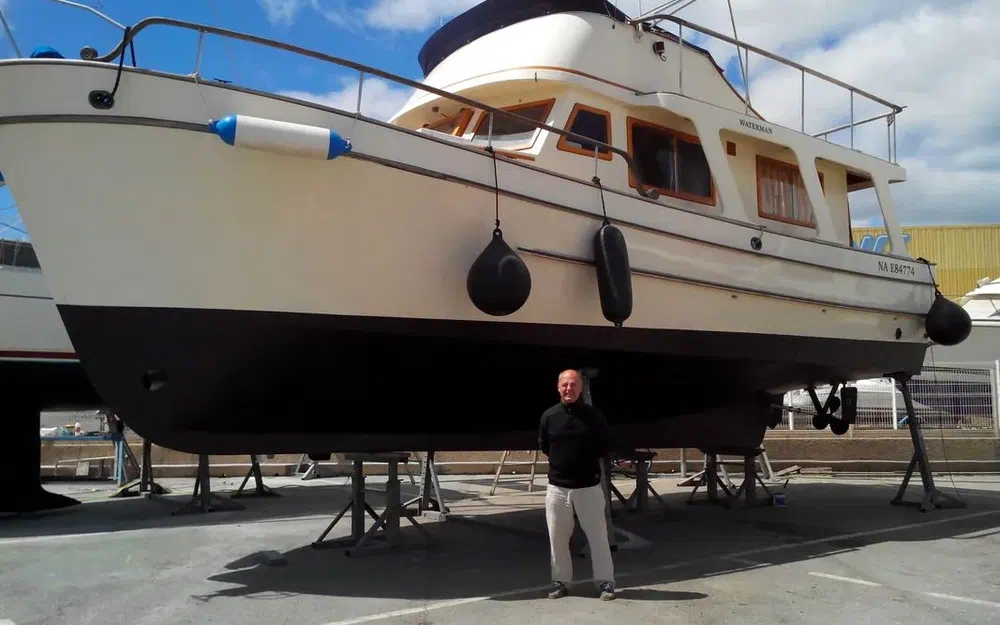 slider 0 Eurobanker 41 Europa