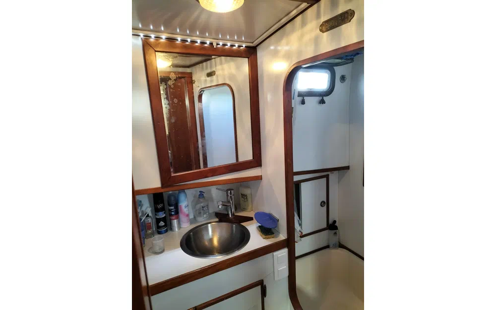 slider 3 Eurobanker 41 Europa