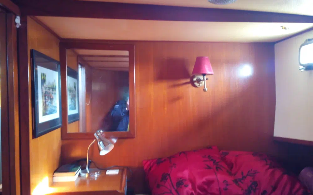 slider 5 Eurobanker 41 Europa