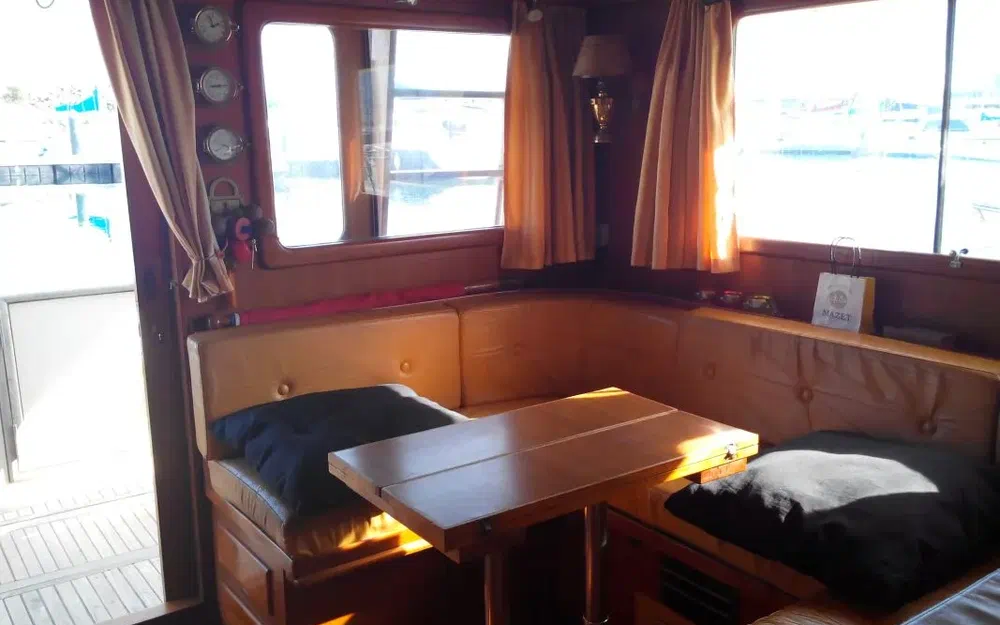 slider 2 Eurobanker 41 Europa