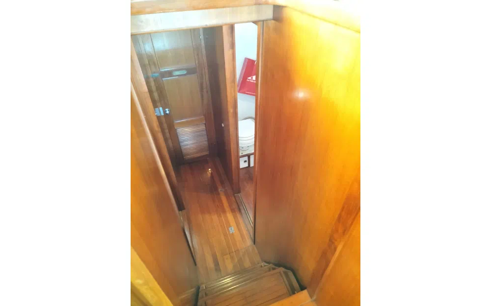 slider 4 Eurobanker 41 Europa