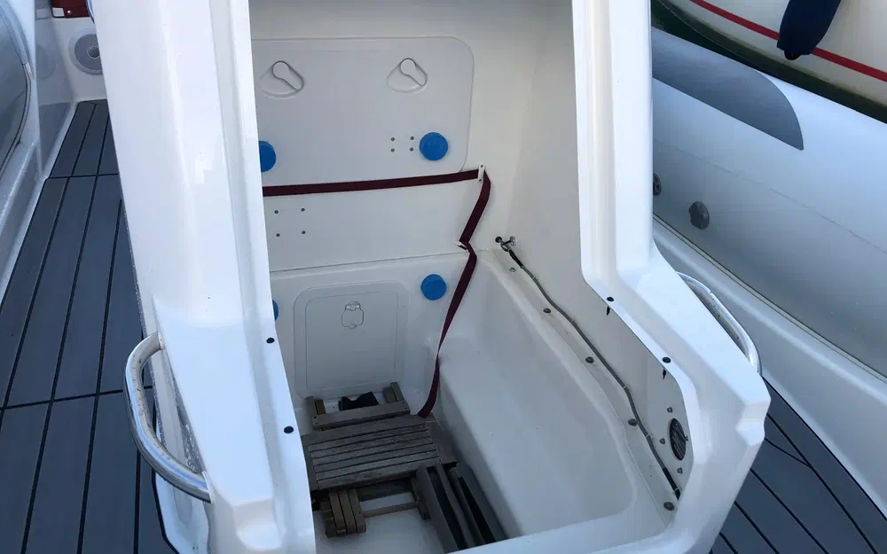 slider 2 Grand Golden Line G750