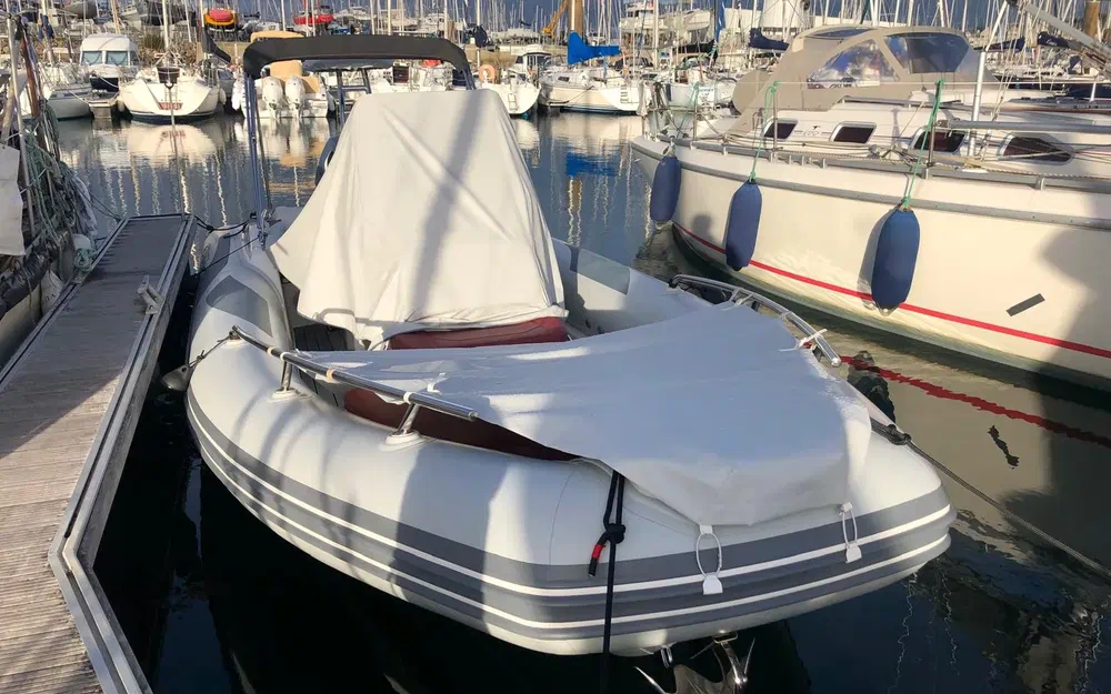 slider 10 Grand Golden Line G750