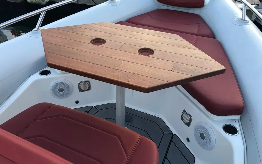 slider 5 Grand Golden Line G750