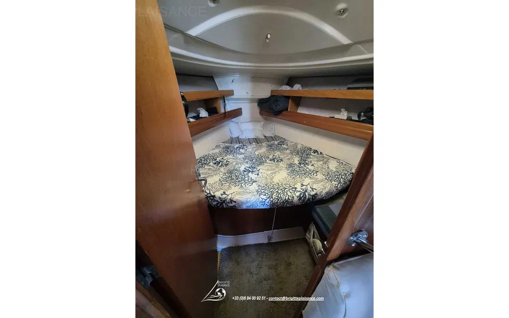 slider 7 Dufour Gib Sea 37