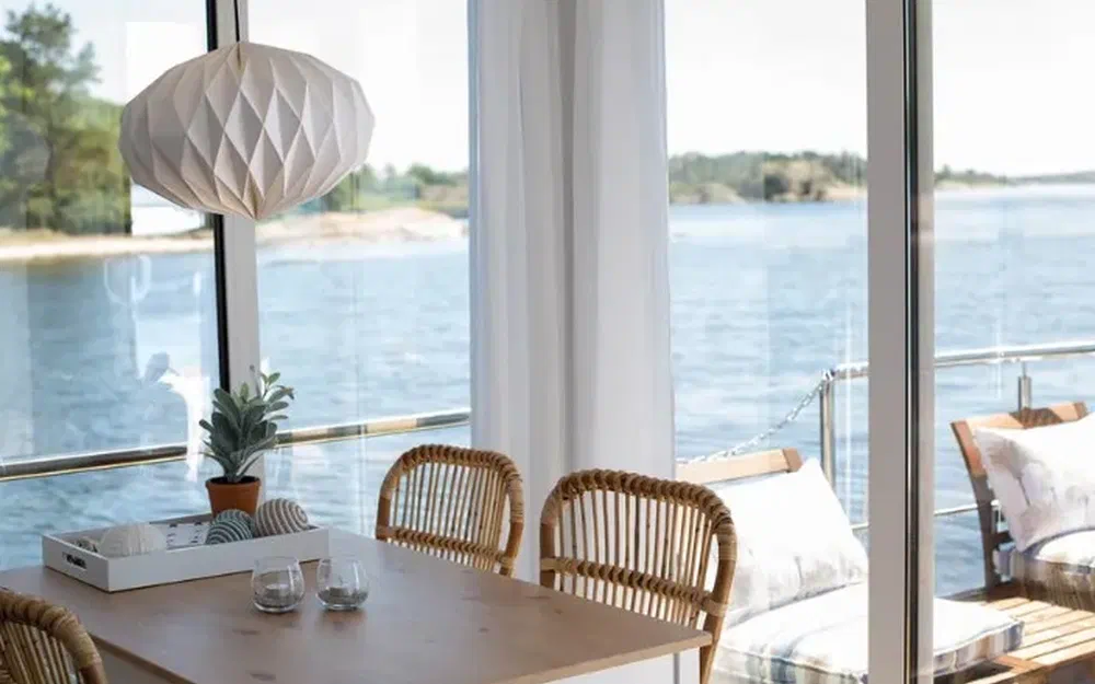 slider 9 La Mare Apart L 