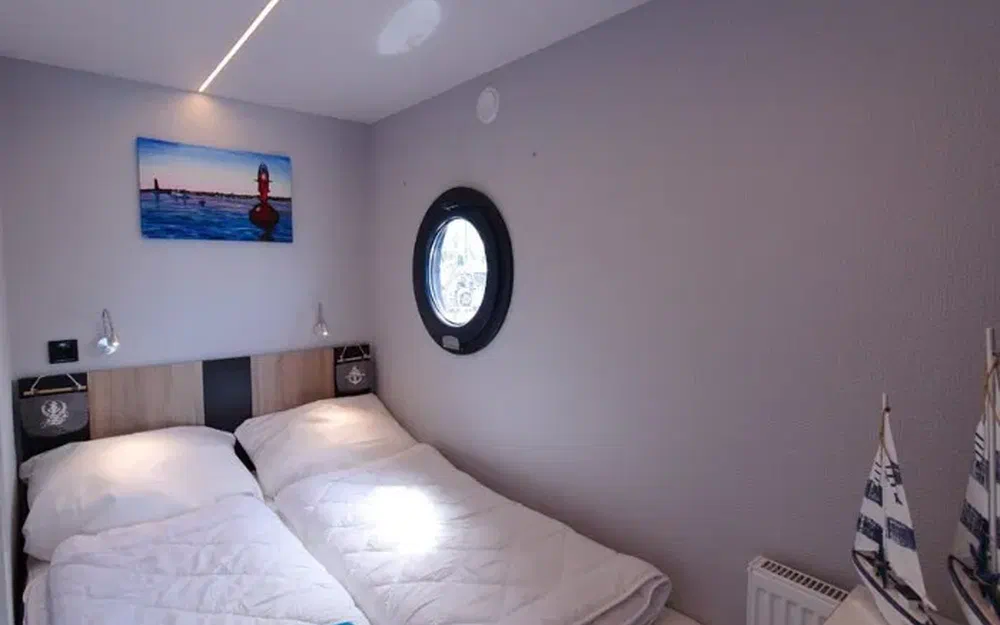 slider 11 La Mare Apart L 