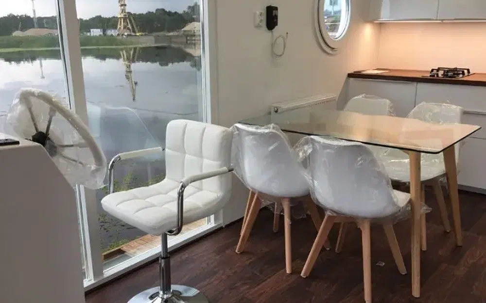 slider 15 La Mare Apart L 