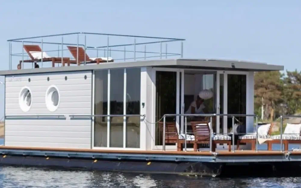 slider 0 La Mare Apart L 