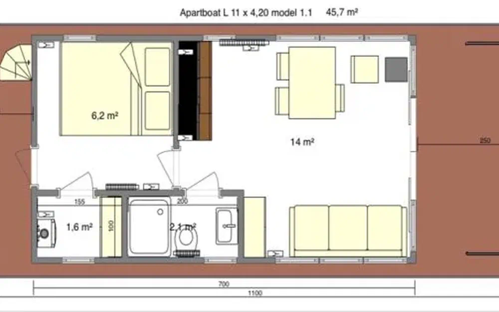 slider 3 La Mare Apart L 